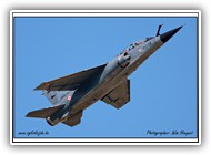 Mirage F-1B FAF 507 112-SE